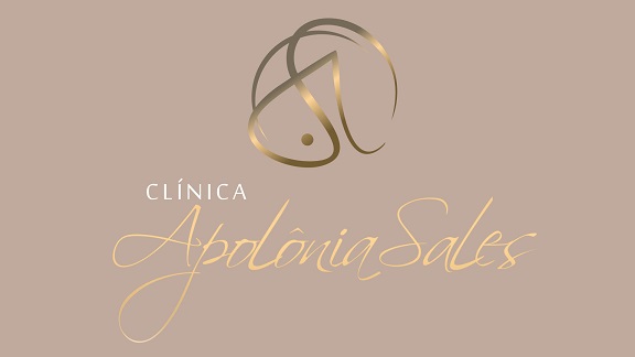 Dra Apolonia Sales Clinic